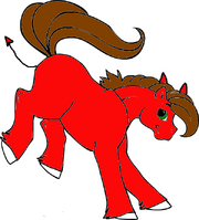 Elenio Devil.png