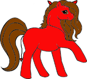 Elenia Devil.png