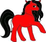 Ella Devil.png