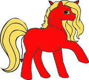 Nelle Devil.png