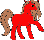 Elli Devil.png