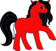Hellen Devil.png