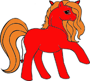 Ellen Devil.png