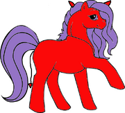 Lena Devil.png