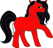 Marilena Devil.png