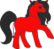 Nellie Devil.png