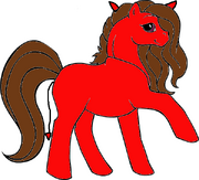 Elle Devil.png