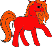 Helena Devil.png