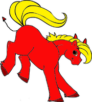 Eleno Devil.png