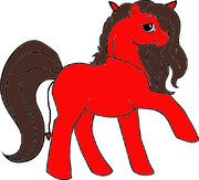 Nella Devil.png