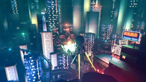 Zingomi's Archive Wiki