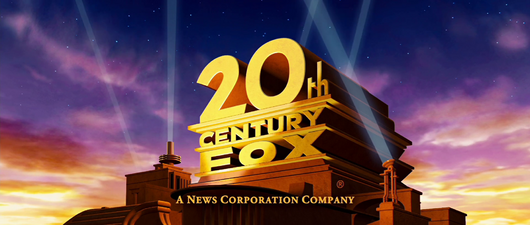 20th Century Studios | ZiNG-PacZing Wiki | Fandom