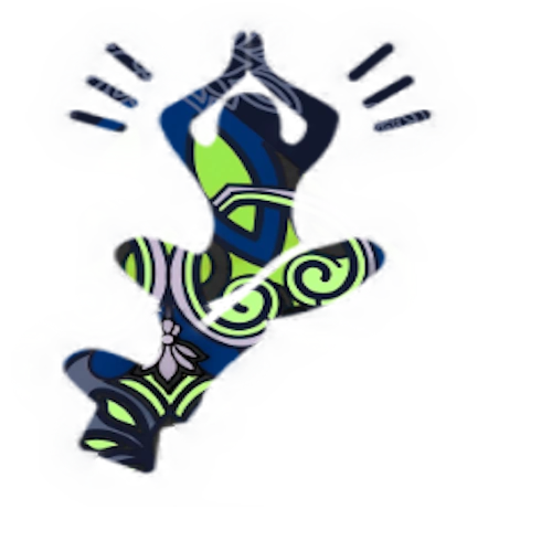 Interactive Maps Zinzaith Wiki - Latest