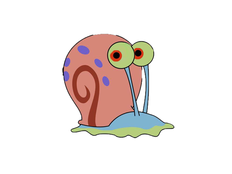 Gary | ZippityZab Wiki | Fandom