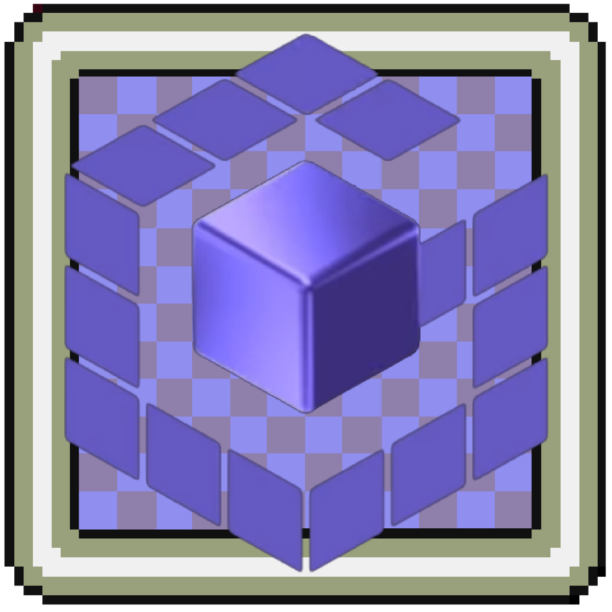 1200?cb=20230617002135 1200?cb=20230617002135