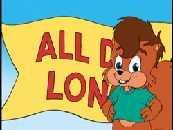 All Day Long | Zippy and his Friends Wiki | Fandom