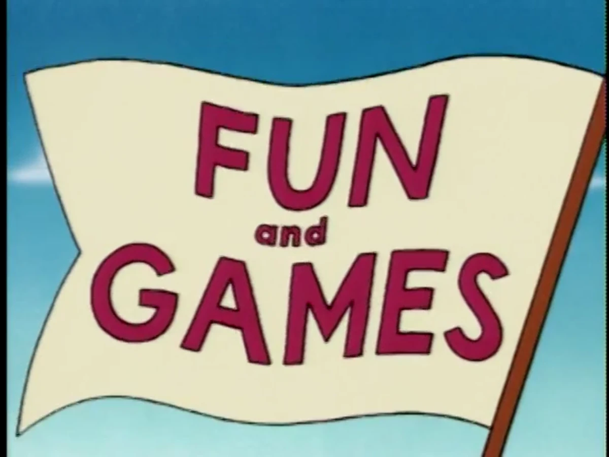 1200?cb=20240918213553