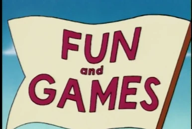 67‐③ Zippy and His Friends talking Card Zippy and his Friends from Head to Toe : World Family : Free