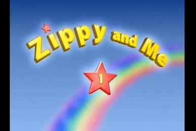 All Day Long | Zippy and his Friends Wiki | Fandom