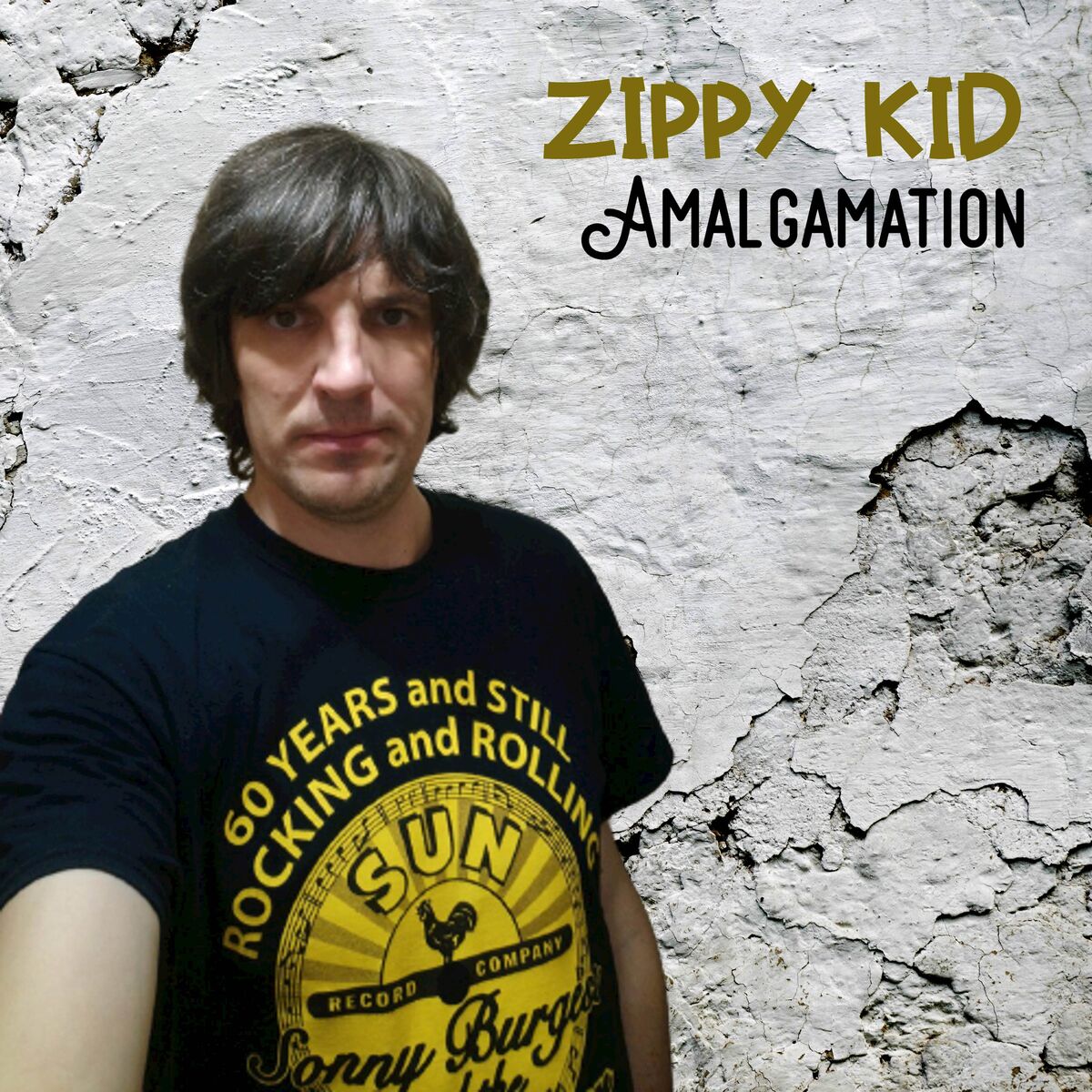 Amalgamation | ZippyKid Wiki | Fandom