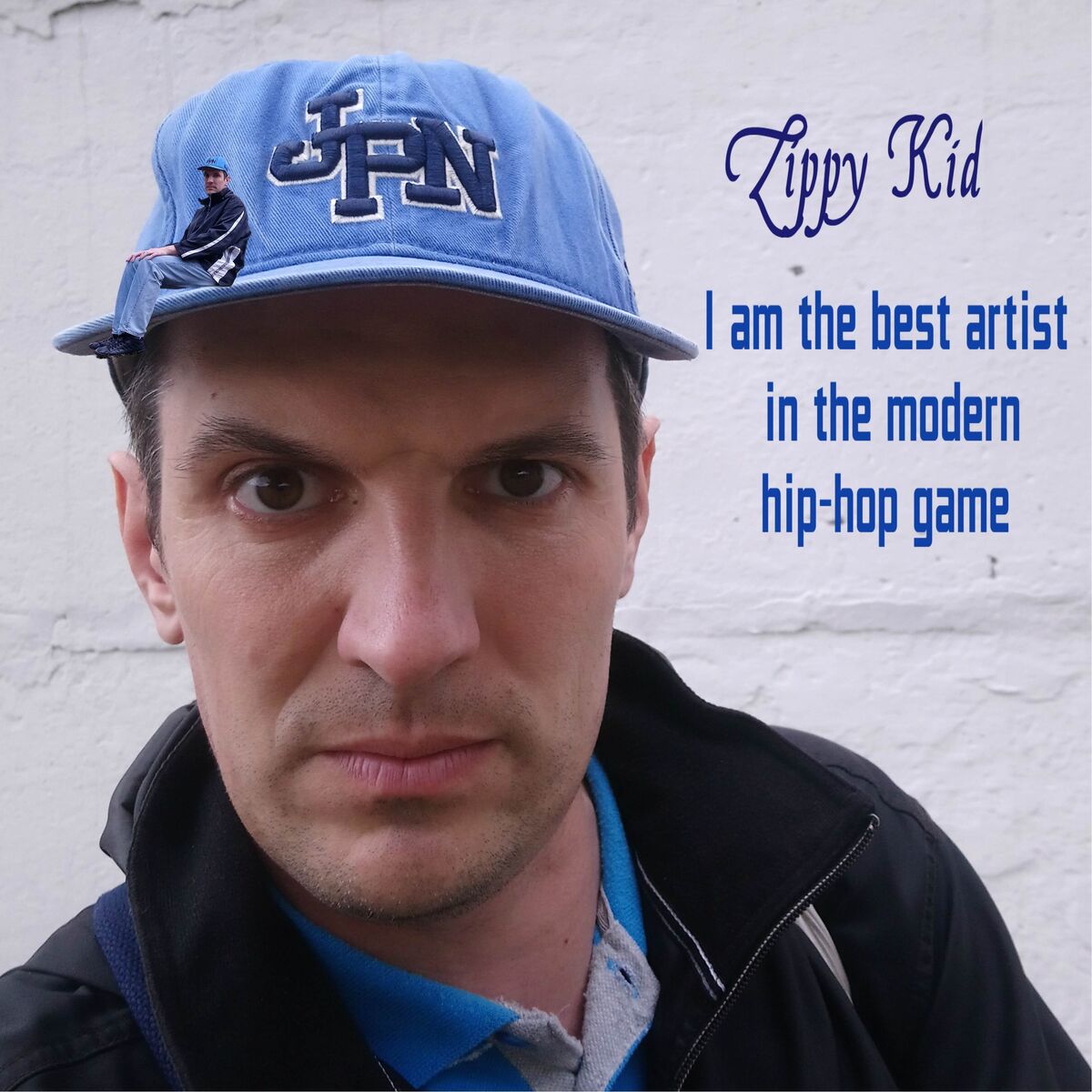 I Am The Best Artist In The Modern Hip Hop Game ZippyKid Wiki Fandom i-am-the-best-artist-in-the-modern-hip-hop-game-zippykid-wiki-fandom