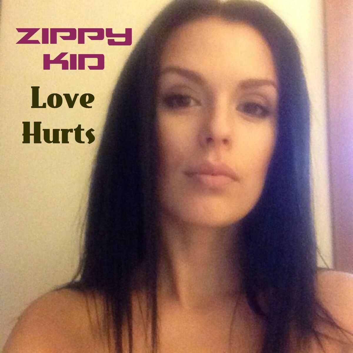 Love Hurts ZippyKid Wiki Fandom