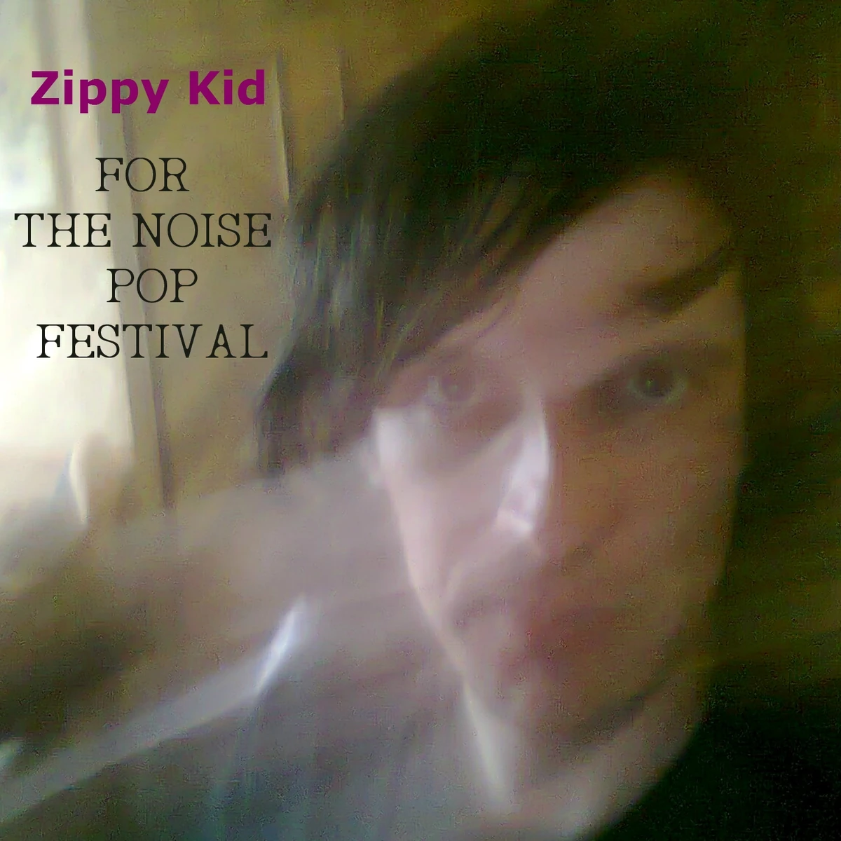 For the Noise Pop Festival ZippyKid Wiki Fandom