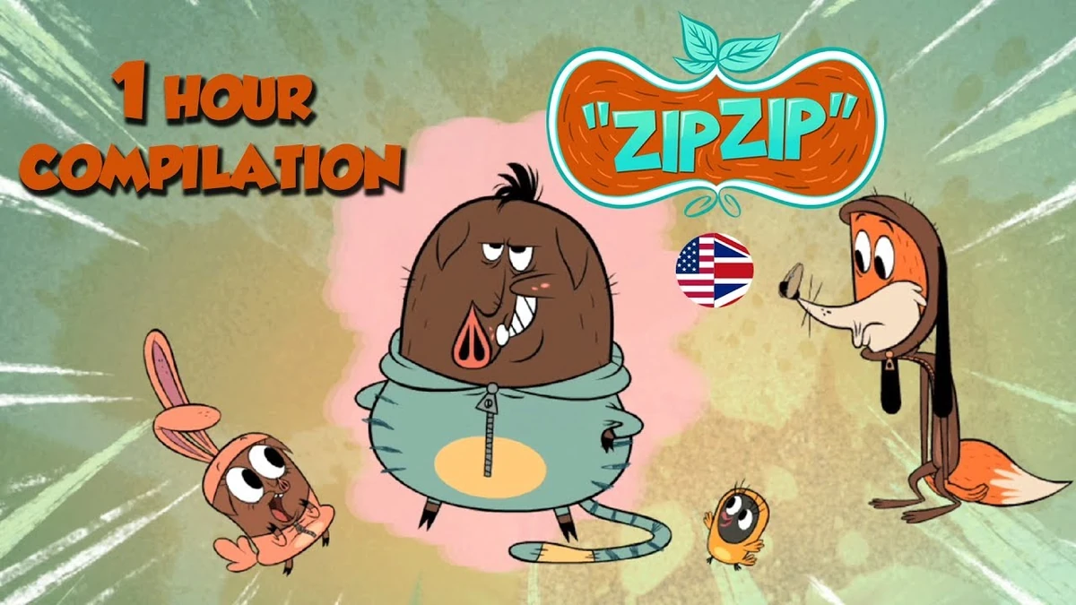 Зип персонаж. Зип персонаж. Зип зип мидоу. Зип персонаж. Зип зип ливингстоны.