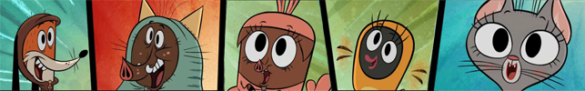 Characters-Placeholder.png