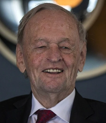 Ryszard Zygmuntowski Sen o Zjednoczonych Gwiazdach Wiki Fandom