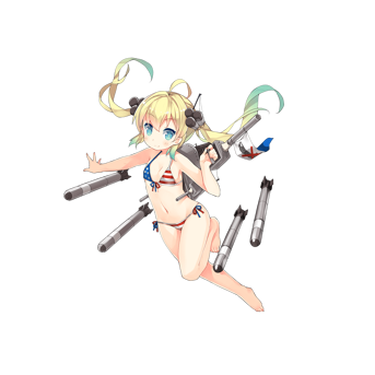 舰船目录 | 战舰少女 维基 | fandom