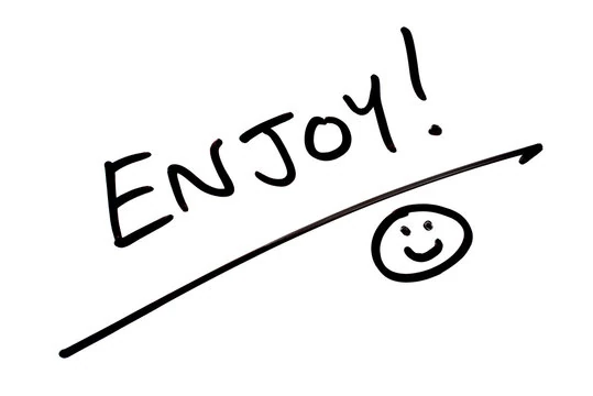 Porn | ZLand Wiki | Fandom