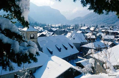 Samoens1
