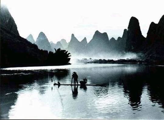 Image002.jpg