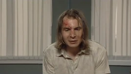 Арнольд Агеев