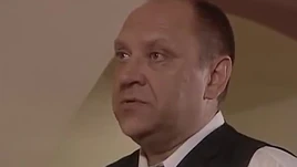 Семён Семёнов.