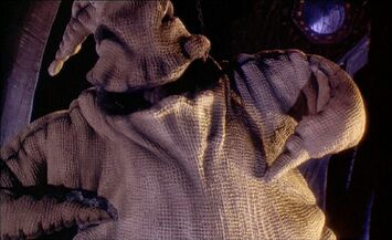 Oogie-Boogie-nightmare-before-christmas-18165905-1280-782.jpg