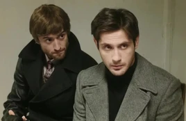 Bandicam 2021-02-17 14-43-28-674