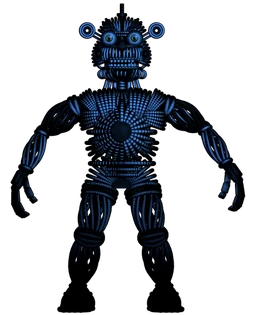 Yenndo