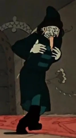 1947