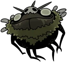 Гроал Великий