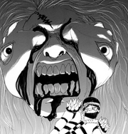 Evil Dead