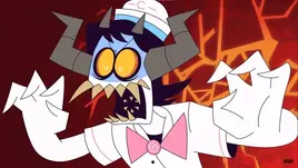 Форма Кевина