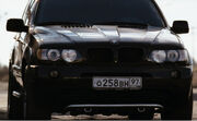 Бумер2
