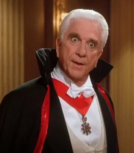 Leslie Dracula.png