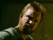 Джесси 2010.jpg (17 КБ) Джесси в 2010 году