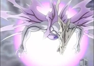 Нага (овладел зоной безмолвия).jpg (29 КБ) Нага обуздал силу Зоны безмолвия