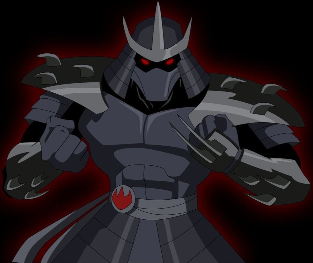 Супер шредер из черепашек. Шреддер черепашки ниндзя 2012 без маски. Bst черепашка ниндзя axn. Shredder game. Teenage mutant ninja turtles out of the shadows 2013 shredder.