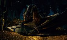 Smaug-0