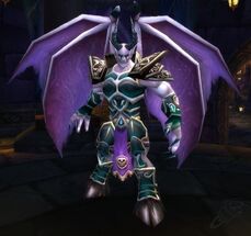 161856-varimathras